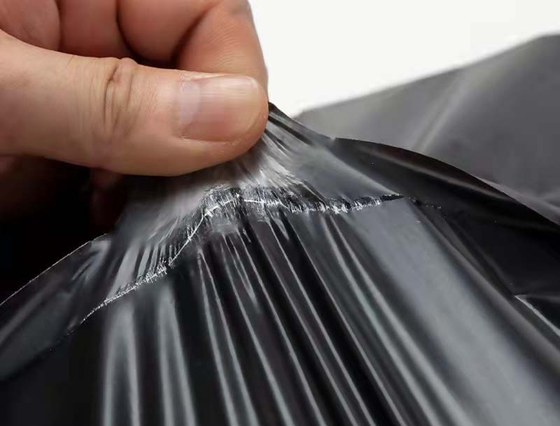 乐至黑色快递袋-03