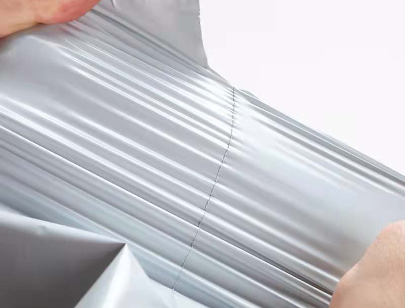 乐至白色快递袋-04