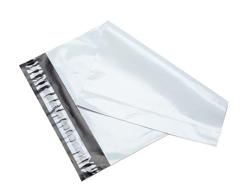 乐至白色快递袋-05