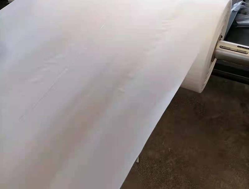 乐至尼龙透明膜-04