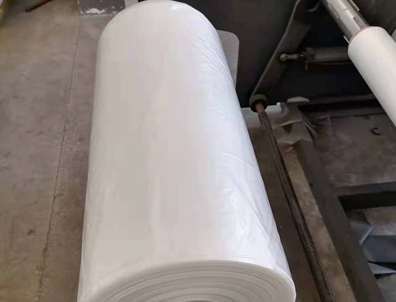 乐至尼龙透明膜-03