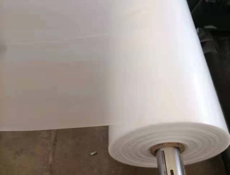 乐至尼龙透明膜-01