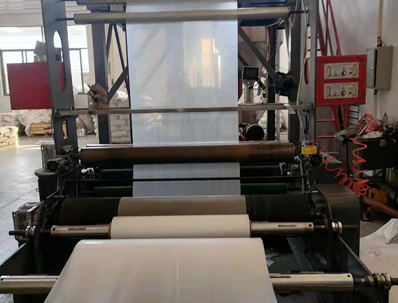 乐至车间生产图片